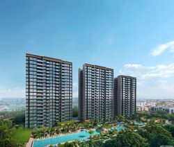 Emerald Of Katong (D15), Condominium #604990981
